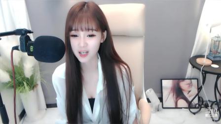 何菱 2020-07-12 20点场