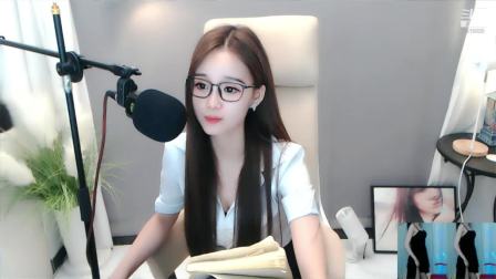 何菱 2020-07-11 23点场