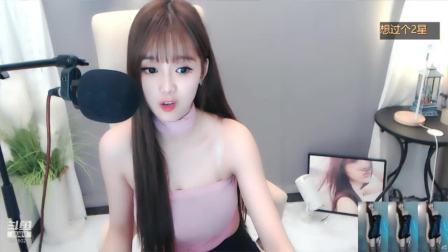 何菱 2020-07-15 21点场