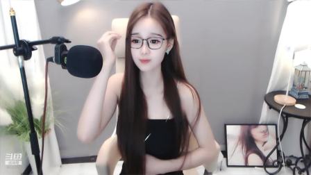 何菱 2020-07-11 19点场