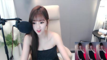 何菱 2020-07-16 21点场