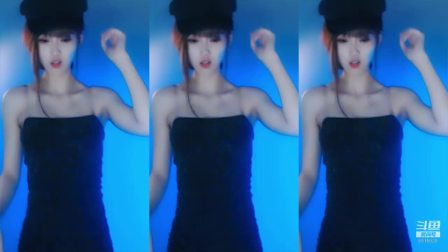 何菱 2020-07-16 19点场