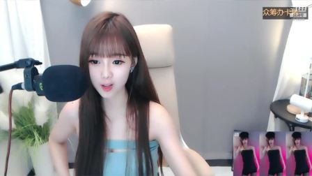 何菱 2020-07-17 22点场