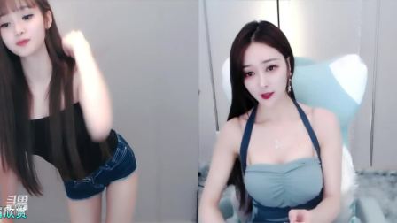 何菱 2020-07-22 20点场