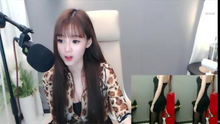 何菱 2020-07-24 23点场