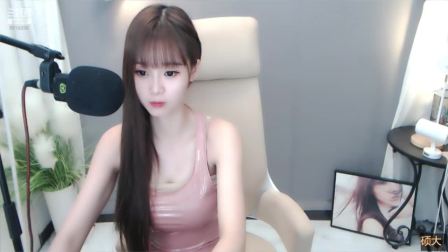 何菱 2020-07-26 20点场