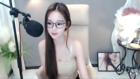 何菱 2020-08-19 20点场