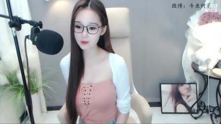 何菱 2020-08-20 22点场