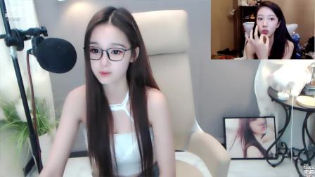 何菱 2020-08-23 20点场