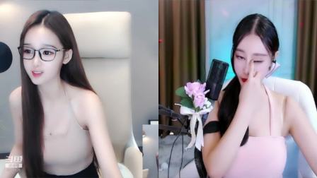 何菱 2020-08-24 22点场