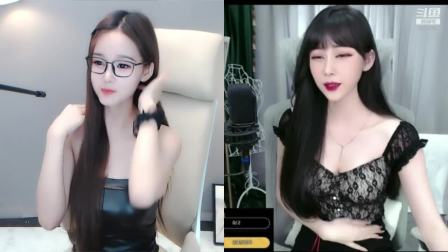 何菱 2020-08-31 22点场