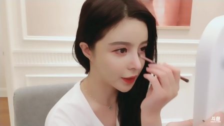 苏恩Olivia 2020-09-19 20点场