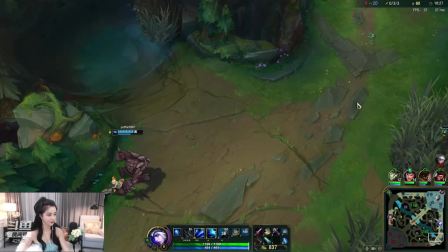 苏恩Olivia 2020-09-18 23点场