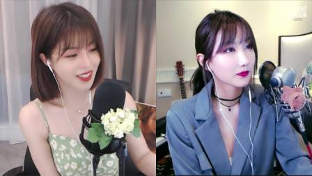 苏恩Olivia 2020-07-09 24点场