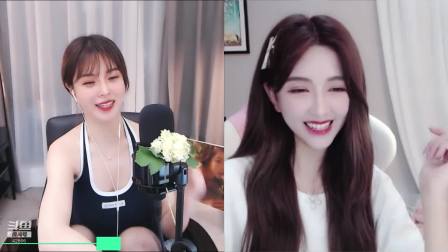 苏恩Olivia 2020-07-20 24点场