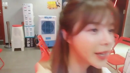 苏恩Olivia 2020-07-24 22点场