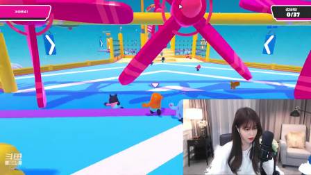 苏恩Olivia 2020-08-05 23点场