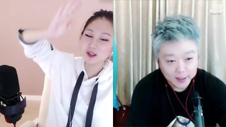 斗鱼TV-2082766 幸存啊(2)-幸运村的一枝狗尾巴花~~ 2020-10-05 22-03-34