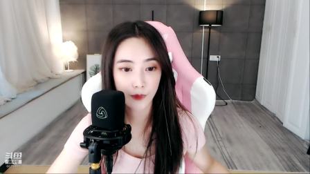 斗鱼TV-6633551 淼淼喵酱呀(2)-在杭州的跳舞小姐姐。求守护 2020-10-05 13-28-32