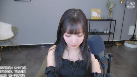 [直播].[HD].[嘿一只小河马].[微胖的女生最可爱～].[20201007202515]