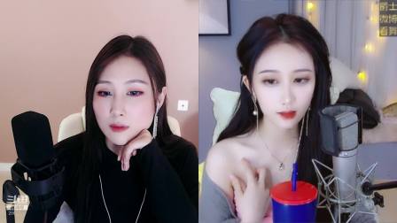 斗鱼TV-2082766 幸存啊(2)-幸运村的一枝狗尾巴花~~ 2020-10-07 19-50-09