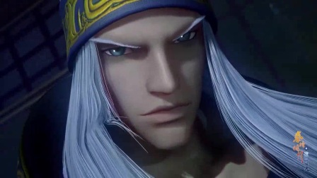 我在以戈止伐截了一段小视频