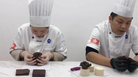 杭州港焙西点滁州烘焙培训学费多少-滁州烘焙培训课程
