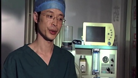 维密溶脂黑科技#乔爱军医生维密吸脂