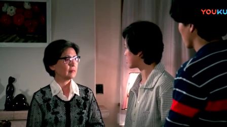 国产老电影-天堂盛宴(上海电影制片厂摄制-1987年出品)(超清)_高清