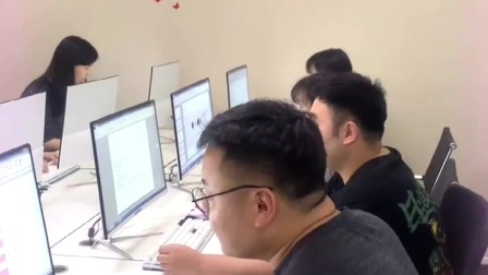 郑州和本电脑办公软件培训 办公文秘培训 电脑打字培训班速成 计算机办公软件培训班，系统化学习成倍提升工作效率零基础入门到精通 郑州和本电脑计算机软件培训