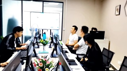 郑州办公自动化培训机构，商务办公软件速成培训，电脑计算机培训，文员文秘培训班。