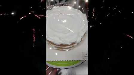 网红蛋糕市平谷区卡通蛋糕定制蛋糕