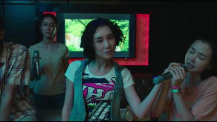 80后的我们追星记忆，美好的青春经历你是否还记得？