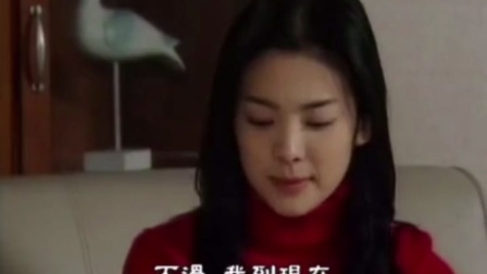 血恋1未删减版国语