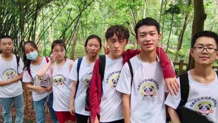 2022福建福州江西南昌拉萨英语夏令营，暑期英语培训班哪里好？