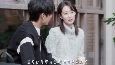 林双 重击灵魂的发言，句句说透人心！