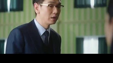 破碎的婚姻，再给家庭带来重击