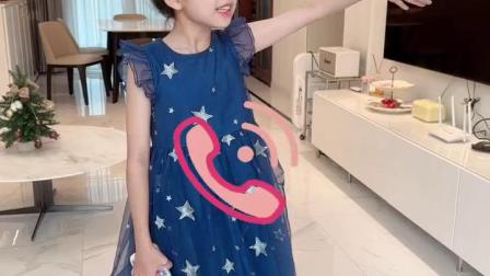 自以为穿的很美去参加同学生日会，然而&hellip;