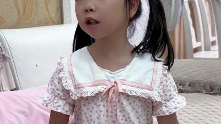 安全教育 如果你看见这种云出现，记得赶紧回家，你们知道为什么吗？一起了解一下吧&hellip;&hellip;&hellip;