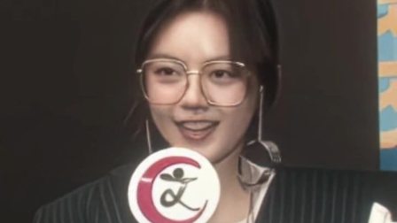 你还记得曾经的那串咒语吗？巴啦啦女孩真的长大啦~