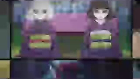 1ry.live