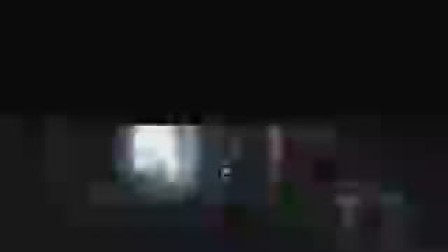 1ry.live