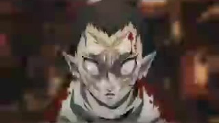 音乐磁场-我记得你眼里的依恋伴奏 精品纯伴奏