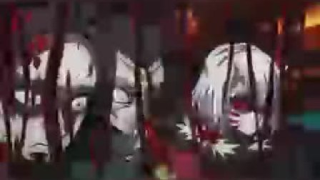 音乐磁场-我记得你眼里的依恋伴奏 精品和声伴奏