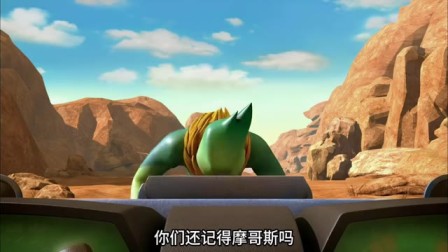 你记不记得他