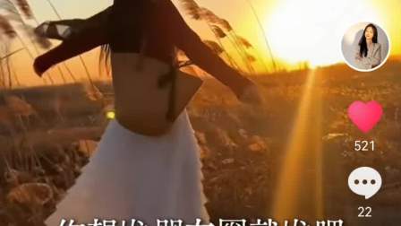 三代以后没人记得你的名字，活好当下＃心理学＃人生感悟＃自我成长＃治愈＃活在当下