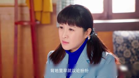 谎言破裂惊人秘密，未婚妈妈后悔一生