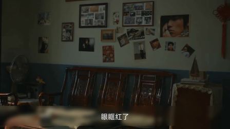 母女间的谎言，孩子高考前的秘密