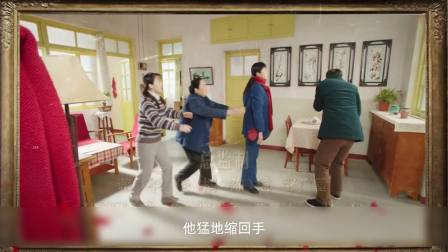 医院中的秘密交易，一纸亲子鉴定成为破碎的谎言