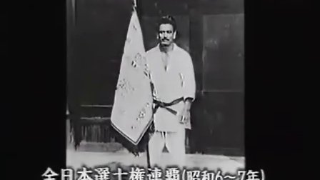 君は木村政彦を知っているか 1_8